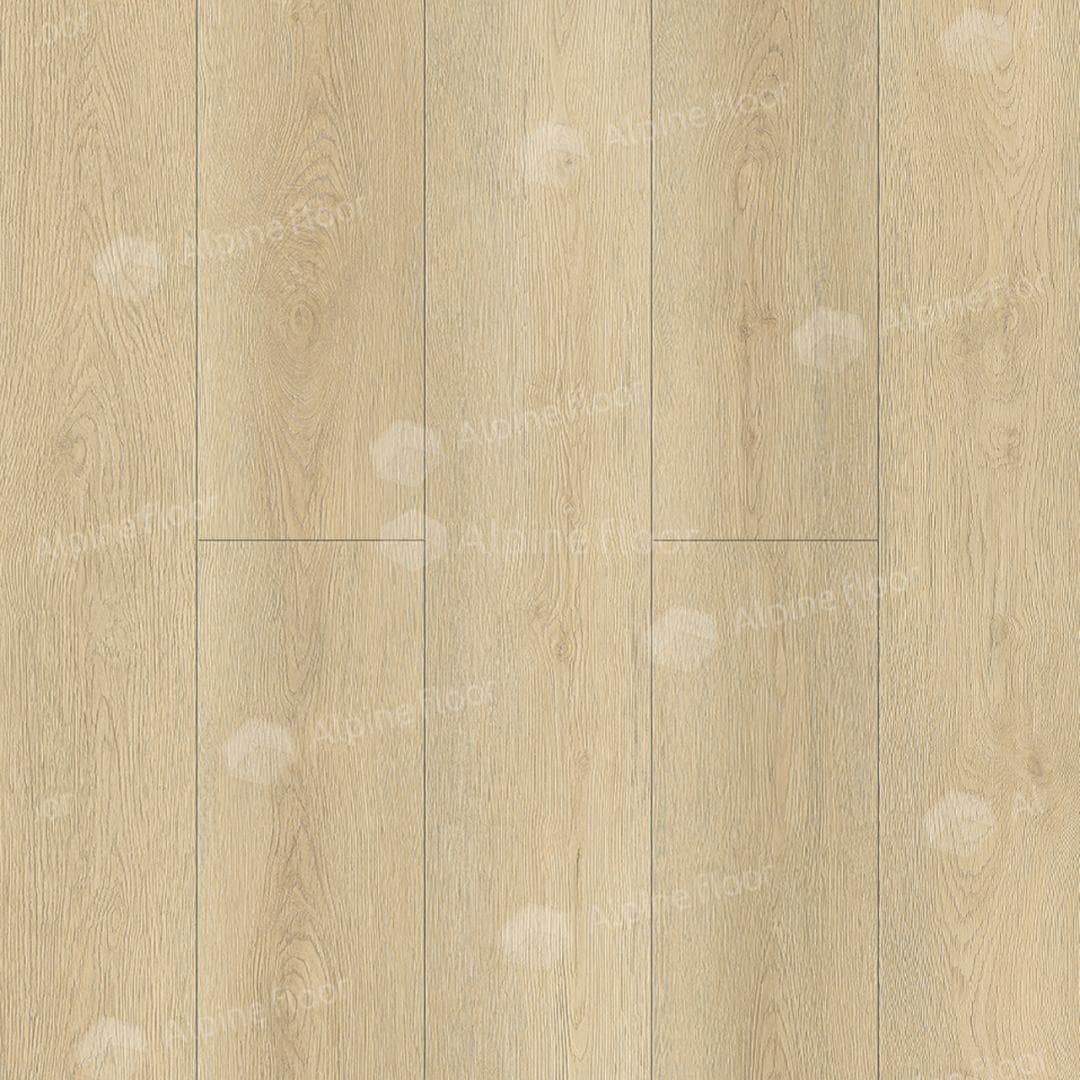 SPC ламинат Alpine Floor Intense Баварский лес ЕСО 9-12 1220x183 6 мм