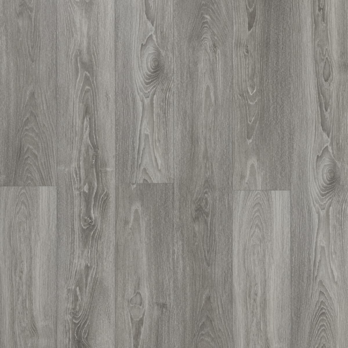 SPC DEW* Floor Wood ламинат - Балтик ТС 6061-4 - 1220x183 4 мм