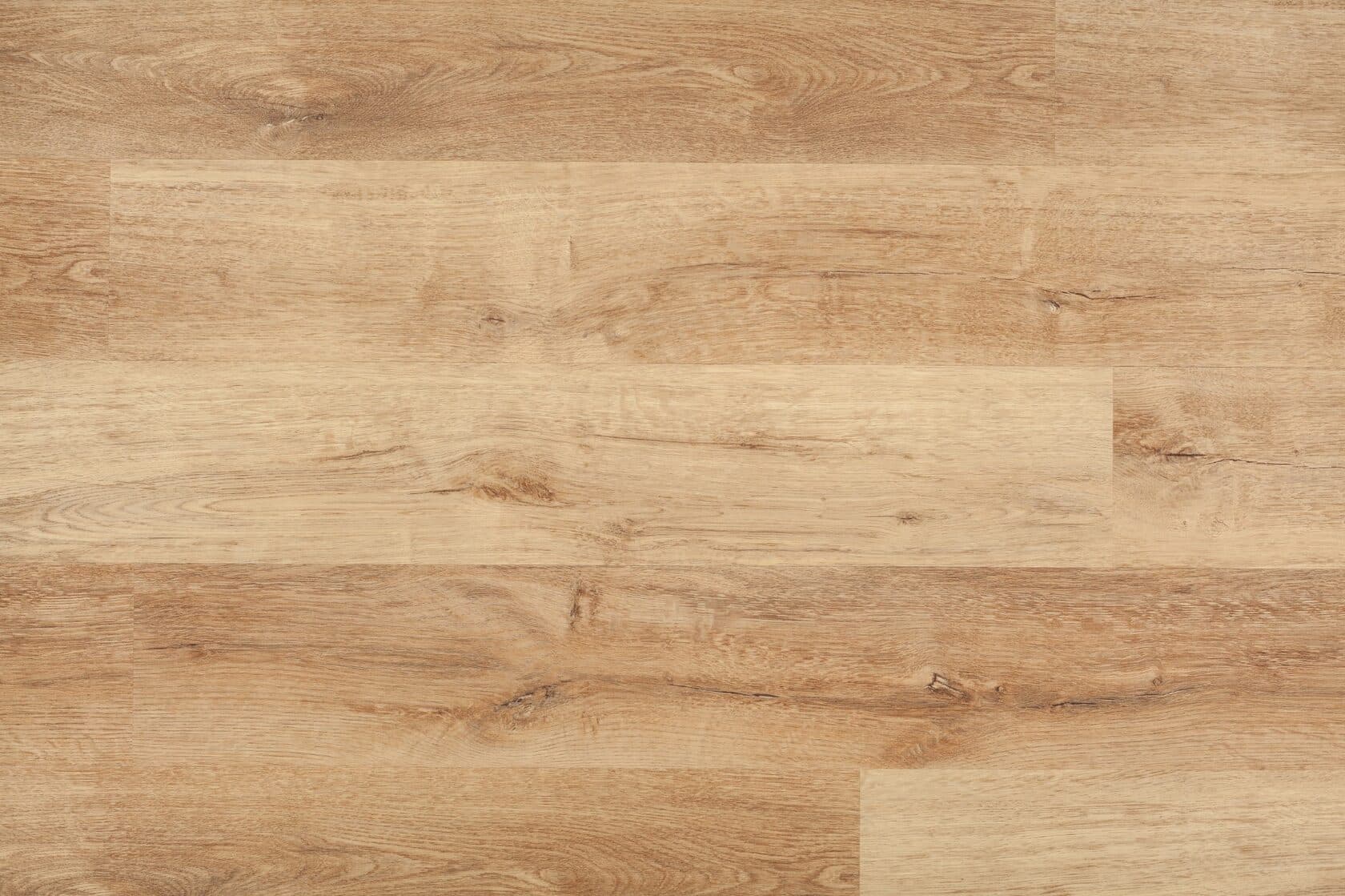 SPC ламинат Aqua Floor RealWood Glue AF6034 GLUE 177,8x1219,2 2 мм