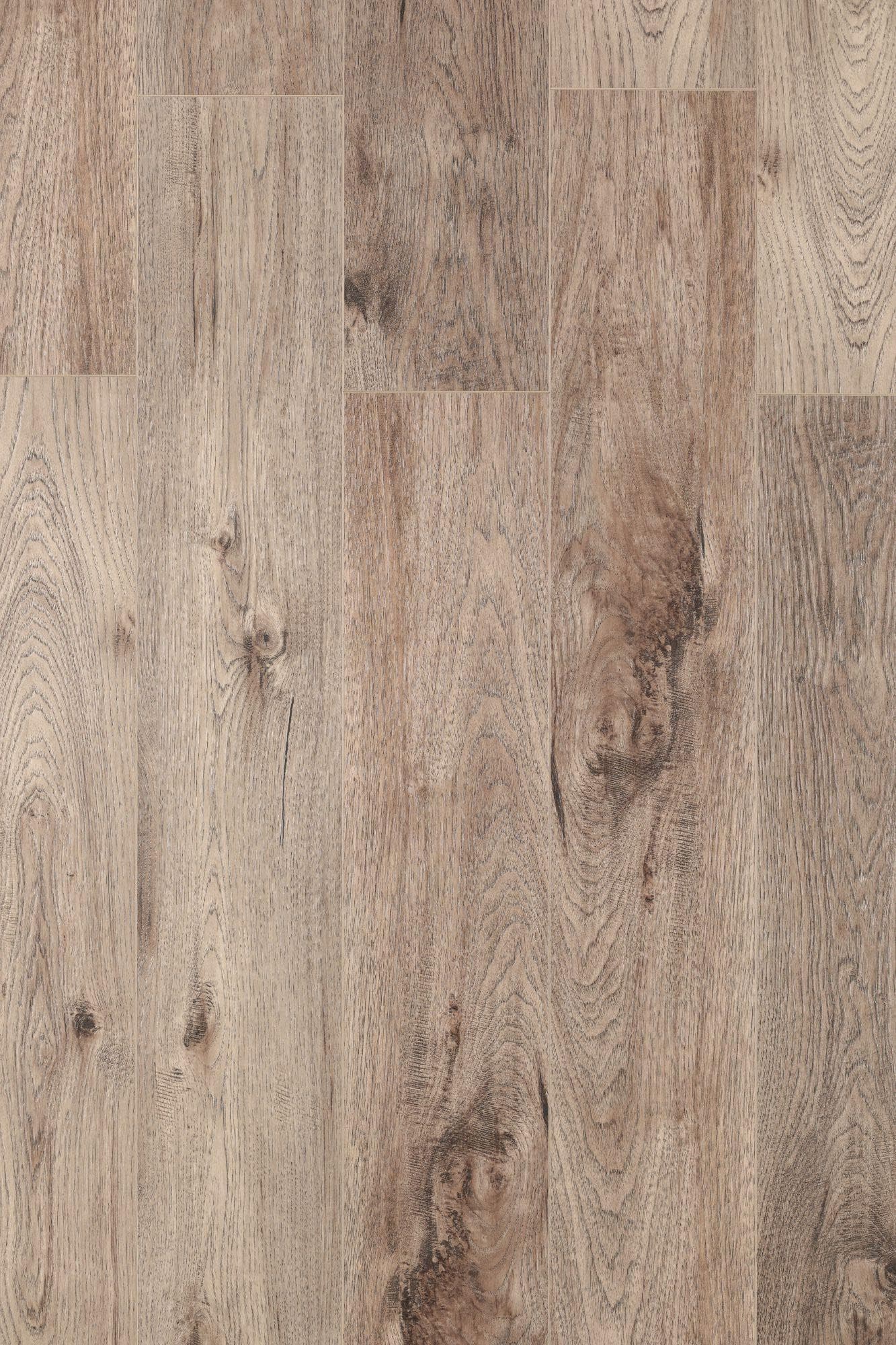 SPC ламинат Aqua Floor SPACE AF4040SPC 1220x180 4 мм