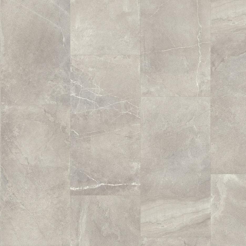 Кварцвиниловая плитка Moduleo LayRed Luzerna 46299 0.55 мм