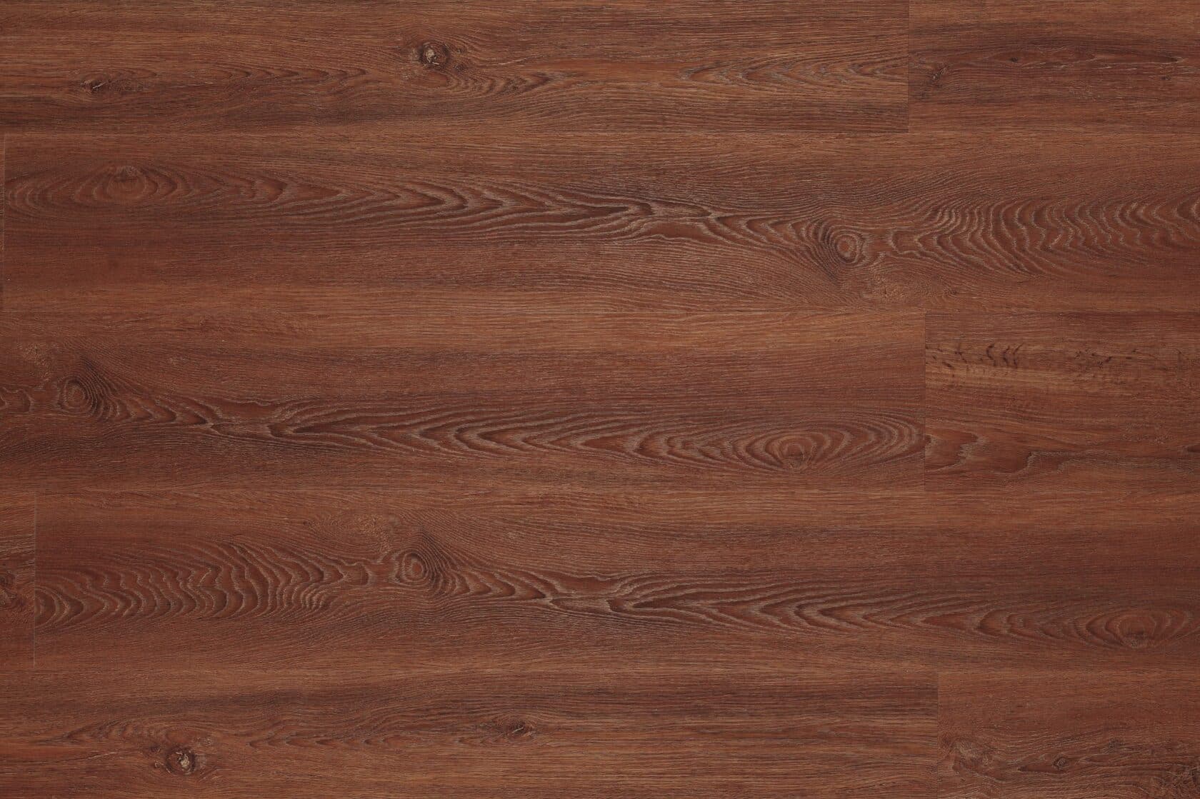 SPC ламинат Aqua Floor RealWood Glue AF6051 GLUE 177,8x1219,2 2 мм