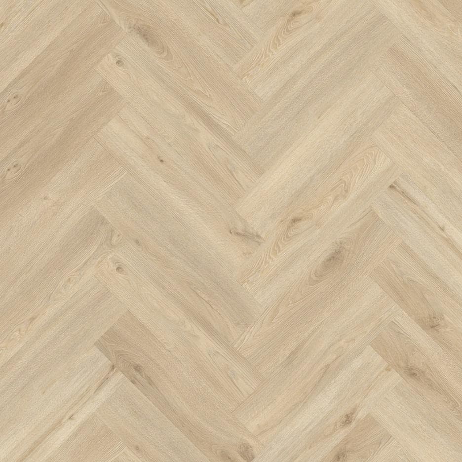 Кварцвиниловая плитка Moduleo Roots Galtymore Oak 86237 0.55 мм