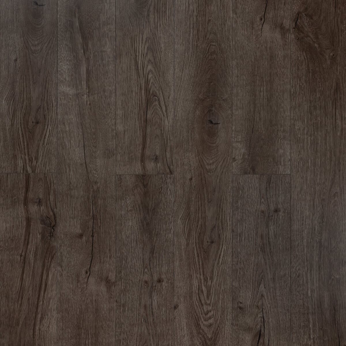 SPC DEW* Floor Wood ламинат - Ява ТС 2003-1 - 1220x183 4 мм