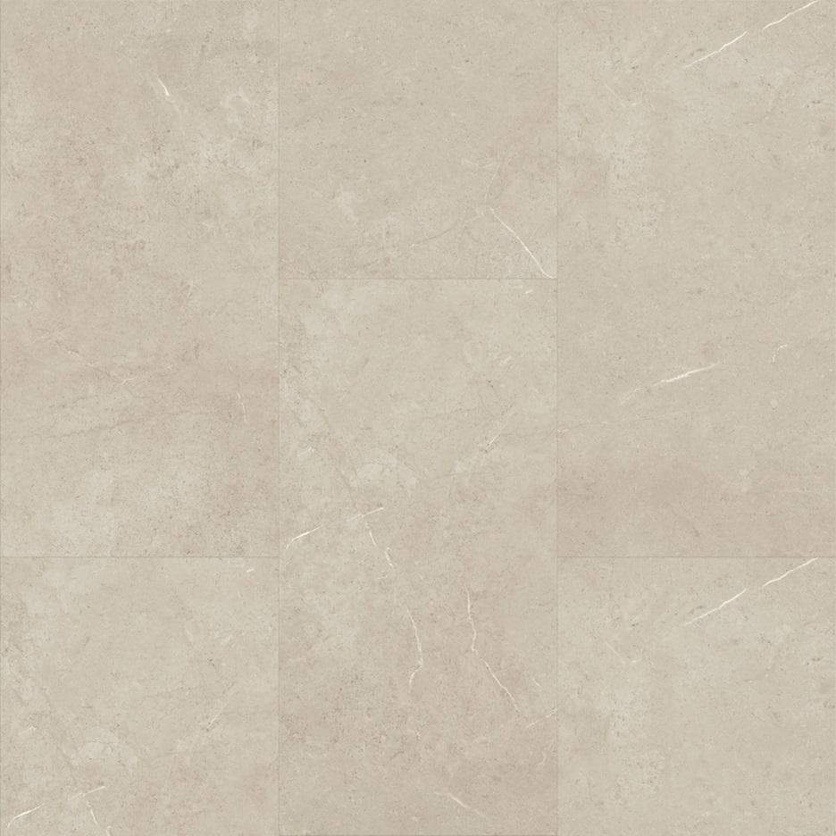 Кварцвиниловая плитка Moduleo Roots Triana 46233