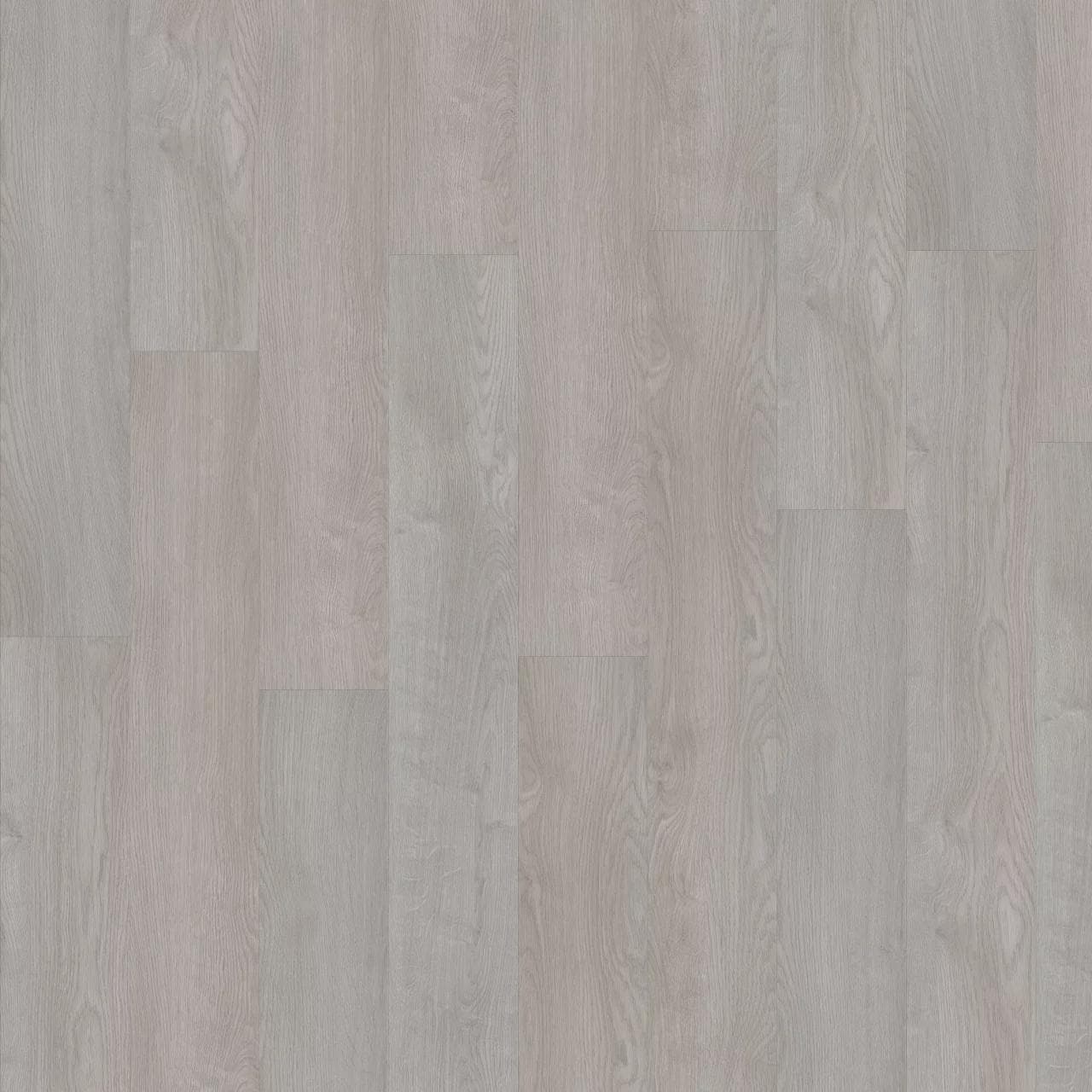 SPC ламинат Adelar Eterna SOMERSET OAK 05906 181x1220 5 мм
