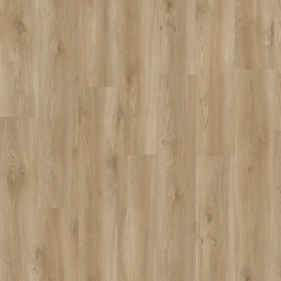 Кварцвиниловая плитка Moduleo LayRed Sierra Oak 58847 0.55 мм