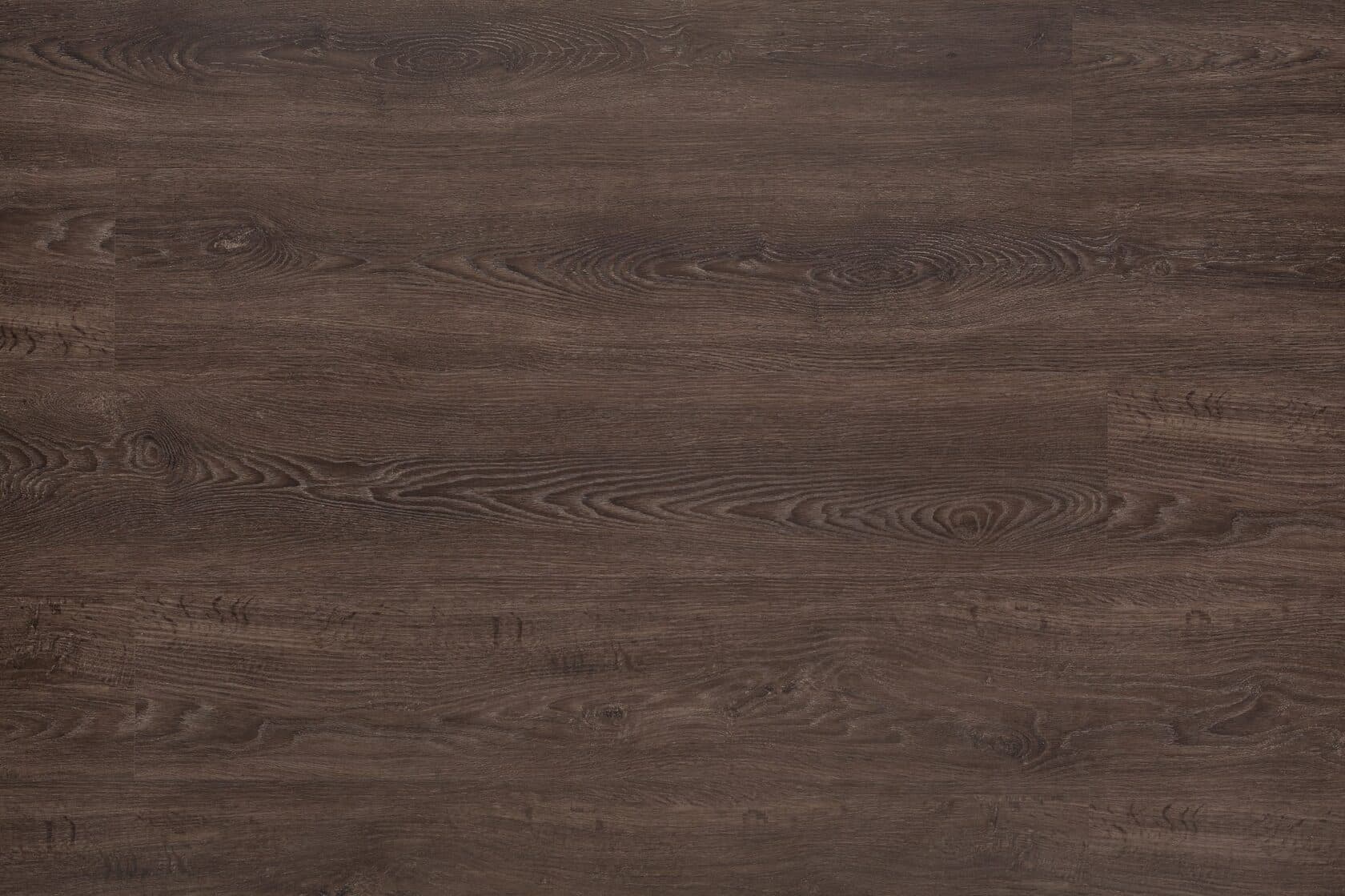 SPC ламинат Aqua Floor RealWood Glue AF6053 GLUE177,8x1219,2 2 мм