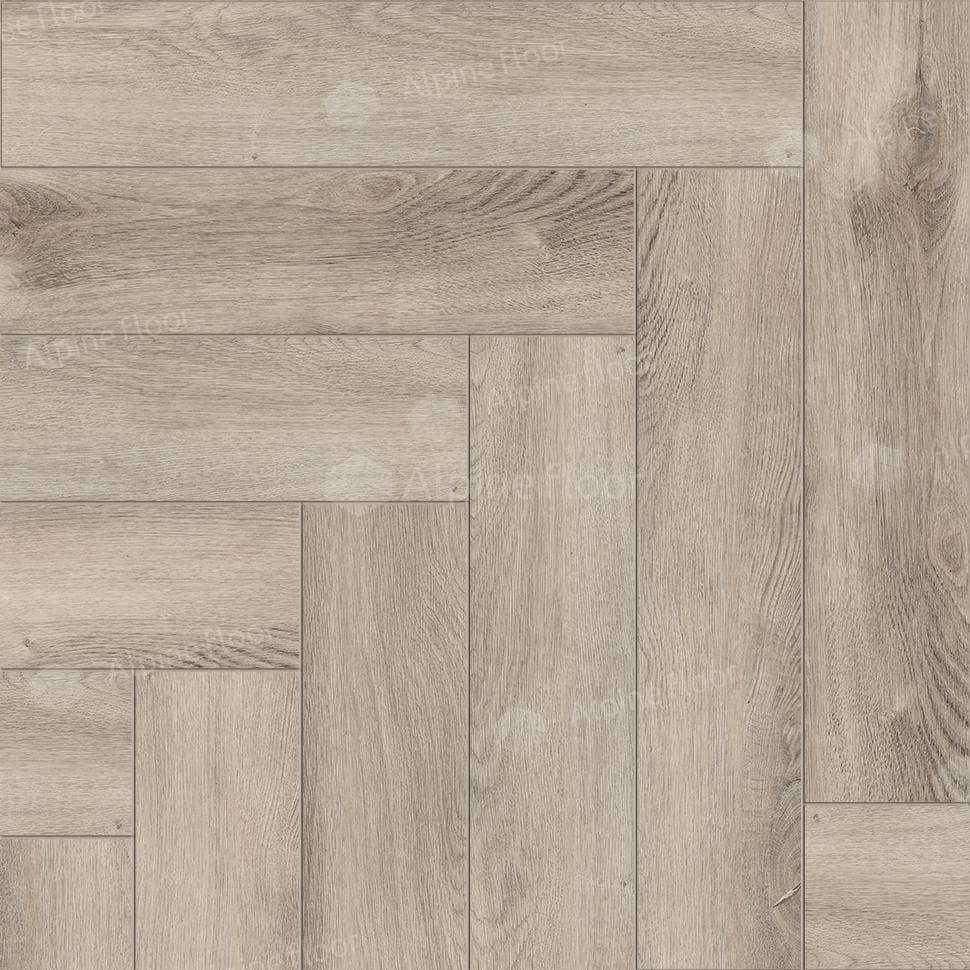 ABA ламинат Alpine Floor Parquet Premium Северная История ECO 19-15 600x125 8 мм