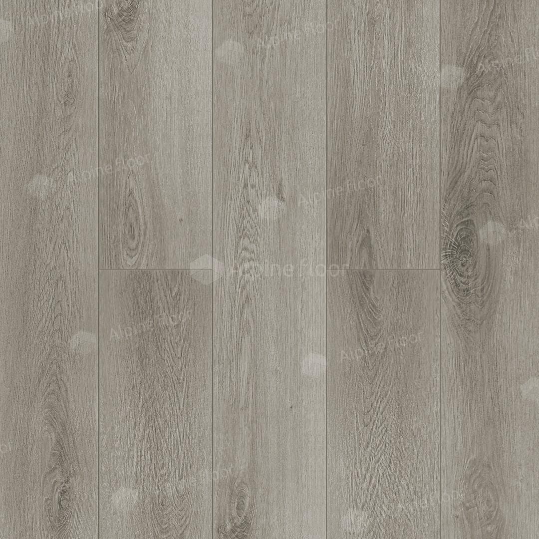 SPC ламинат Alpine Floor Grand Sequioia Light НЕГАРА ECO 11-17 1220x183 4 мм