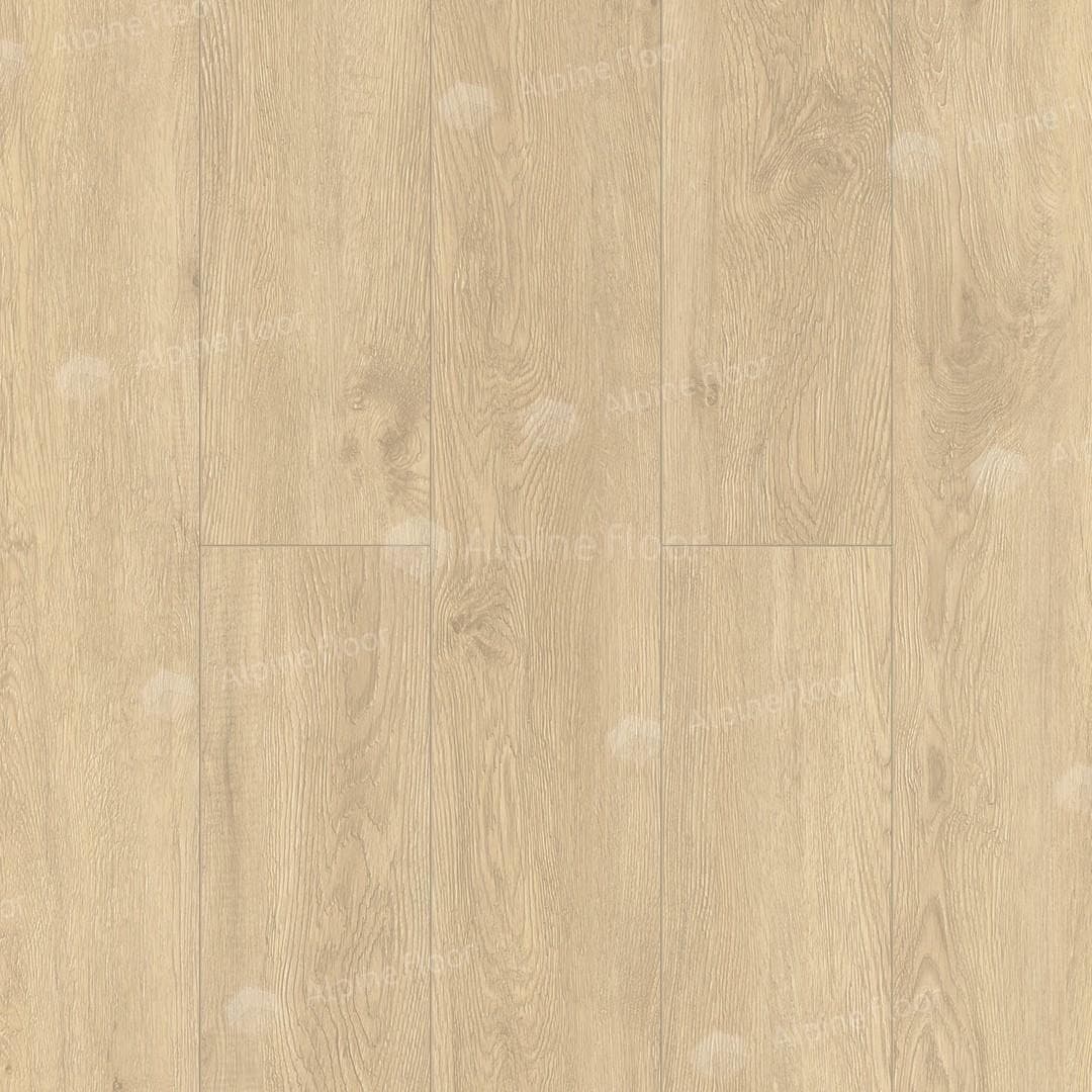 SPC ламинат Alpine Floor Grand Sequioia Light КАМФОРА ЕСО 11-501 1220x183 3,5 мм