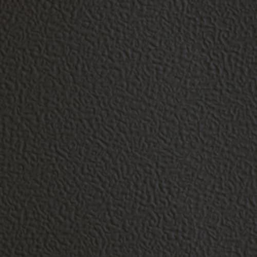 Спортивный линолеум Grabosport Mega (1596-00-275) Черный 1,2 мм