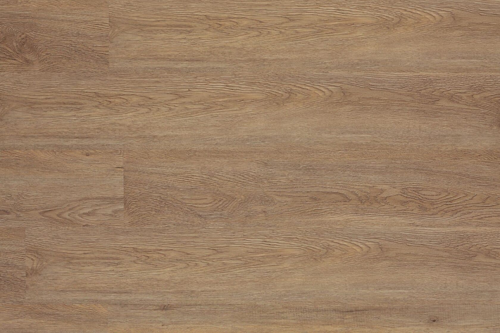 SPC ламинат Aqua Floor Classic Glue AF5514 GLUE 177.8x1219.2 2 мм