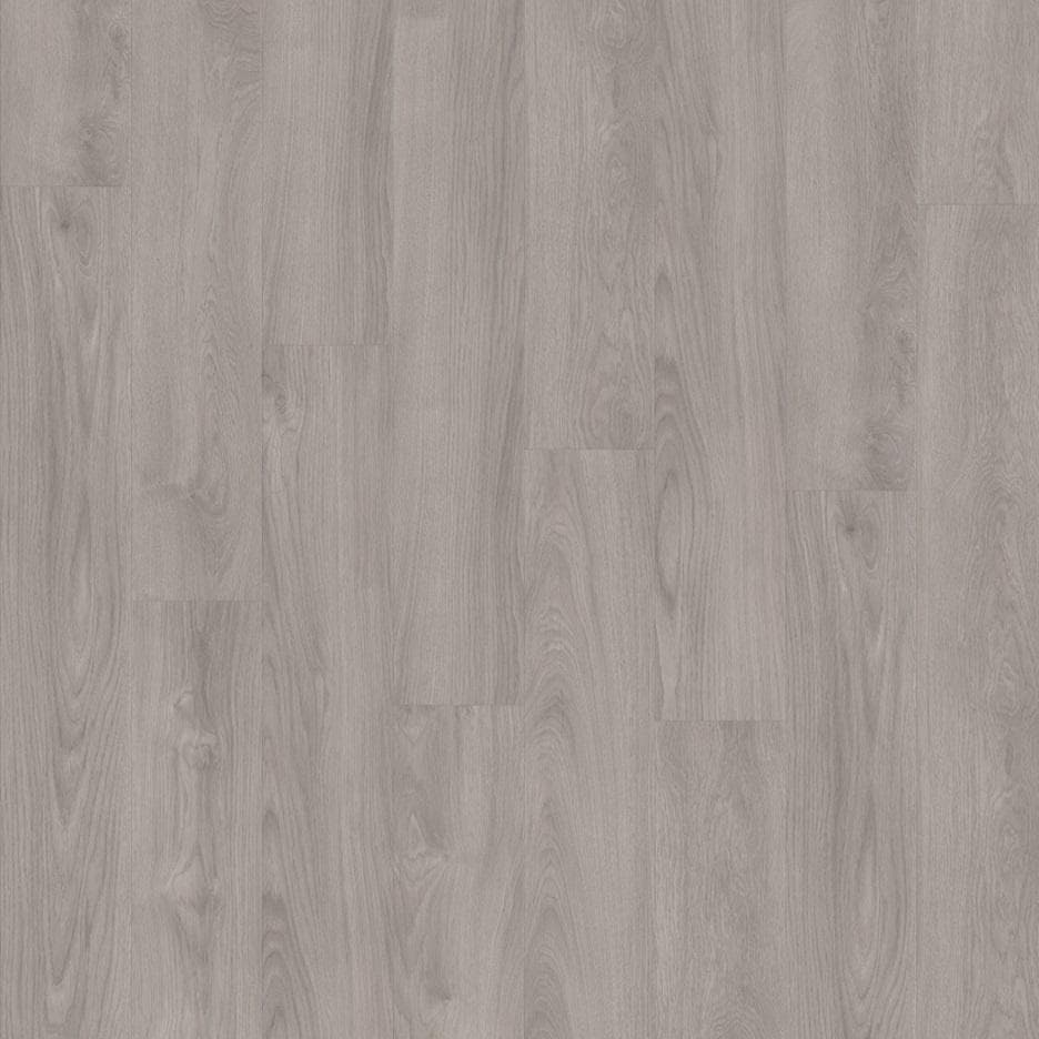 Кварцвиниловая плитка Moduleo LayRed Midland Oak 22936 0.55 мм