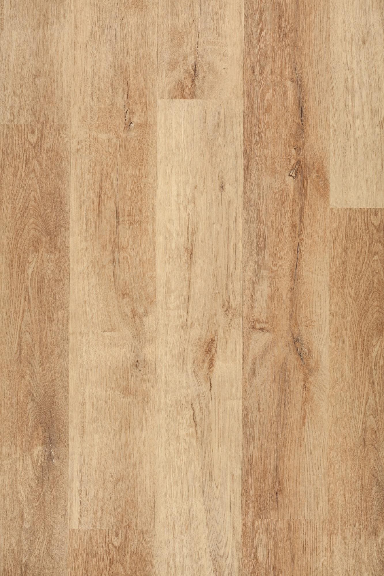 SPC ламинат Aqua Floor RealWood AF6034 1220x178 6 мм