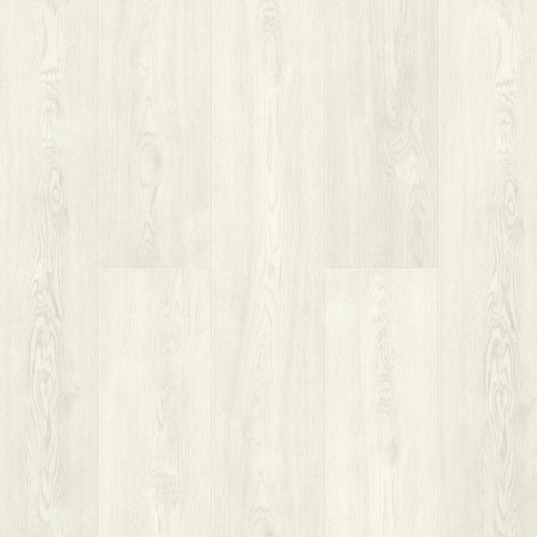 SPC ламинат Alpine Floor Classic Light Дуб Арктик ECO 134-77 MC 1220x183 3,5 мм