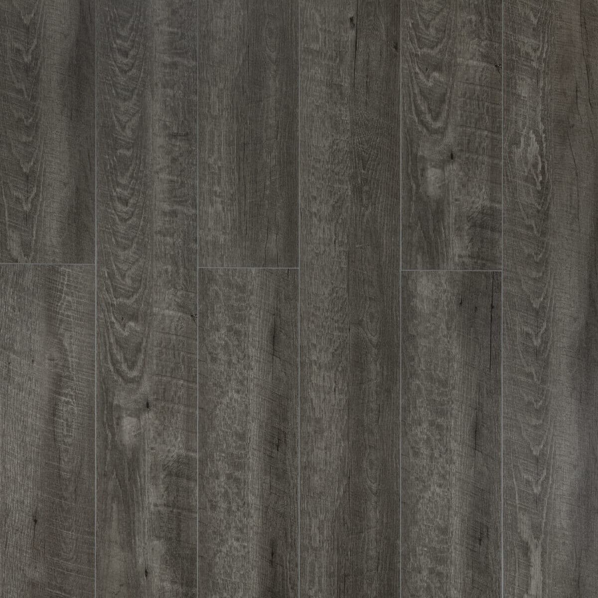 SPC DEW* Floor Wood ламинат - Дерево Ред ТС 6011-12 - 1220x183 4 мм
